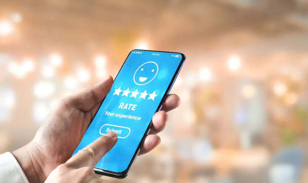 loyalty rewards program for restaurants have become increasingly digital, with customers signing up through apps or websites and tracking their rewards on their phones.