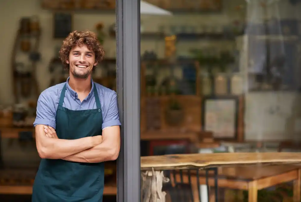 loyalty program ideas for restaurants can include training staff to effectively communicate the program benefits and how to sign up customers, ensuring a smooth experience for both employees and patrons.