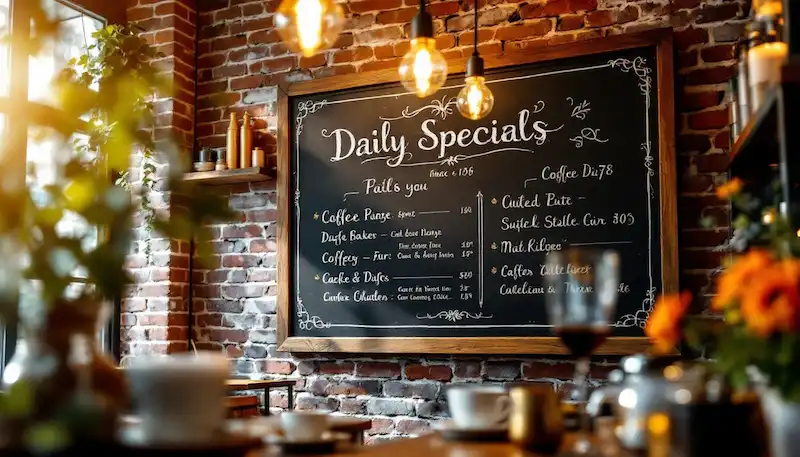 The iconic Arthur Ravenel Jr. Bridge spans the Cooper River in Charleston, South Carolina.